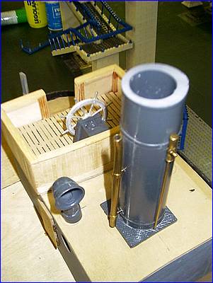 IMAG0307.JPG