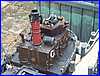 DCP_6388.JPG
