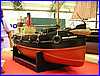 Donc2004_238.JPG