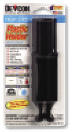 Product S220