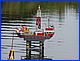 Boston  006.JPG