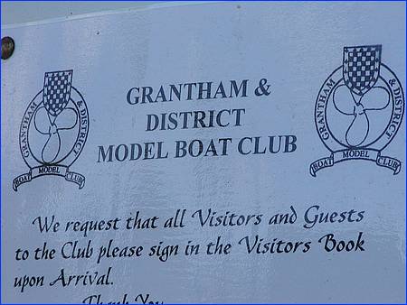 Grantham  001.JPG