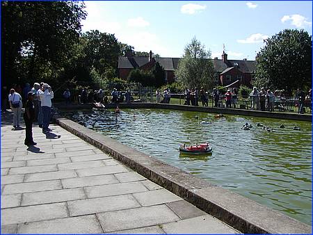 Grantham  002.JPG