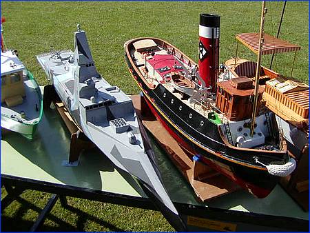 Grantham  020.JPG