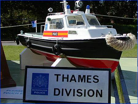 Grantham  021.JPG