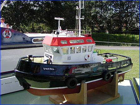 Grantham  022.JPG