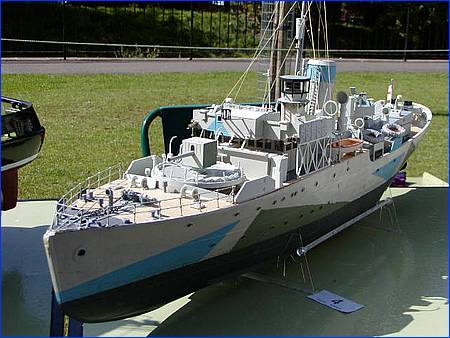 Grantham  023.JPG