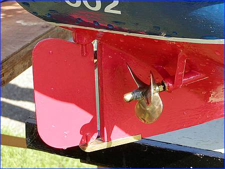 Grantham  030.JPG