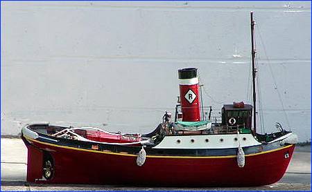 Grantham  055.jpg