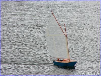 PBSMBC  010.JPG