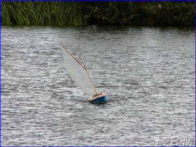 PBSMBC  012.JPG