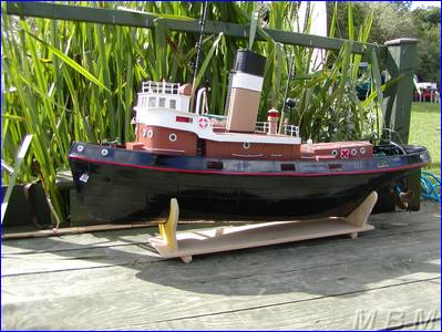 PBSMBC  022.JPG