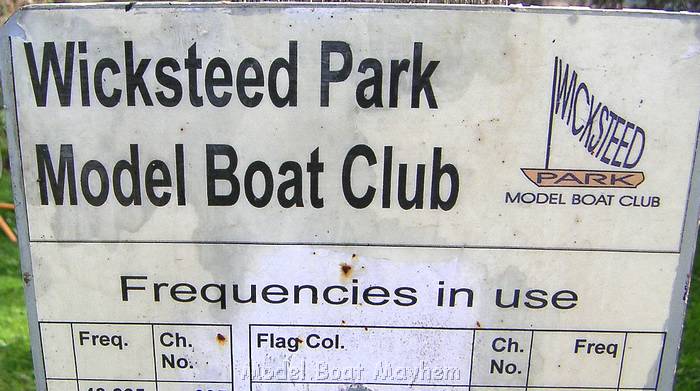Wicksteed001.JPG