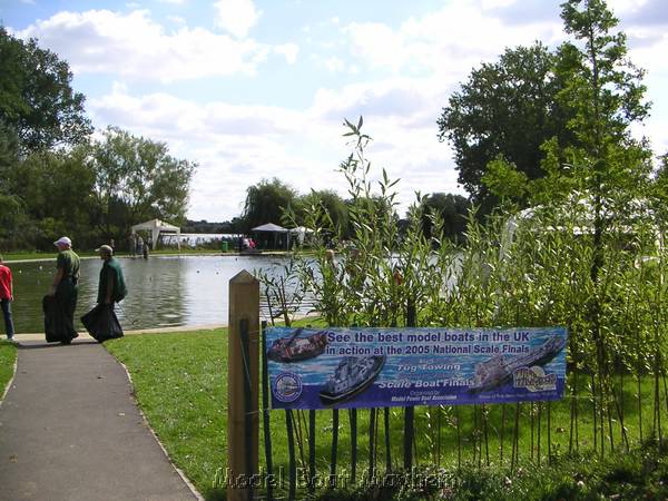 Wicksteed003.JPG