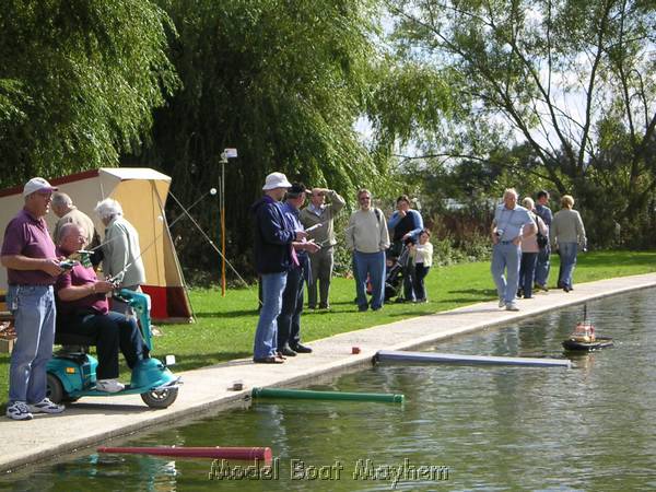Wicksteed013.JPG