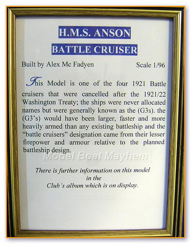 Anson_001.JPG