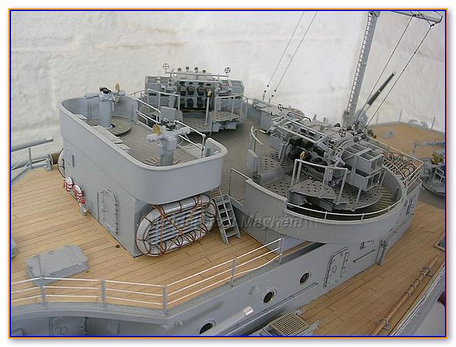 Anson_023.JPG