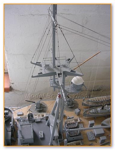 Anson_075.JPG