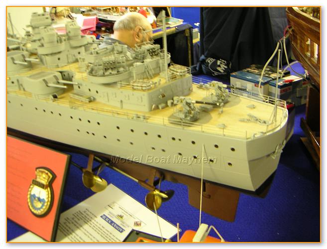 Anson_119.JPG