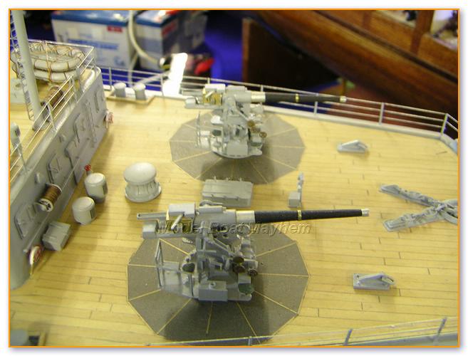 Anson_126.JPG