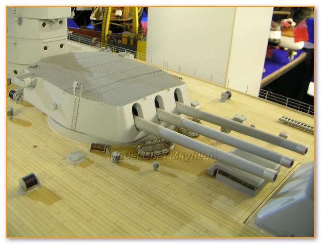 Anson_138.JPG