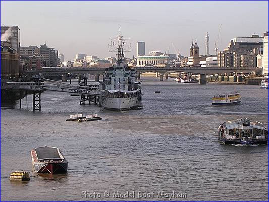 London011.JPG