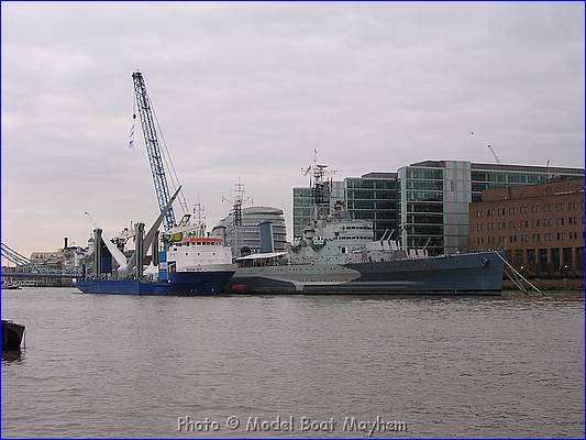London027.JPG