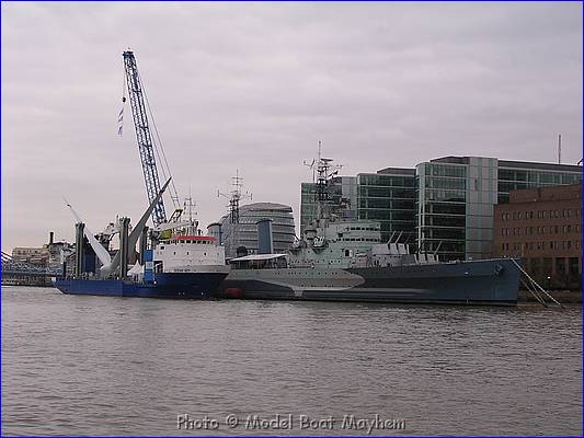 London030.JPG