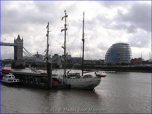 London035.JPG