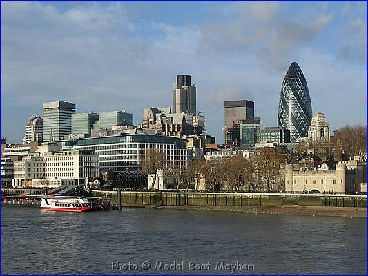 London038.JPG