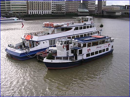 London044.JPG