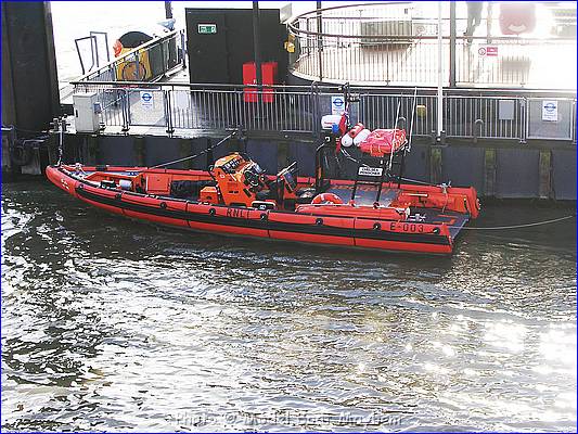 London050.JPG