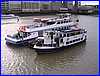 London044.JPG
