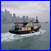 Hong_Kong37.jpg