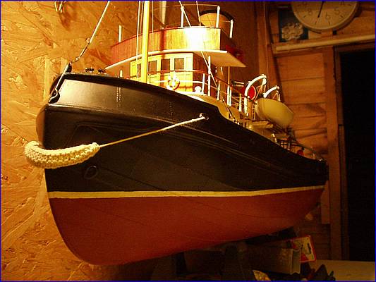 Imara 05.JPG