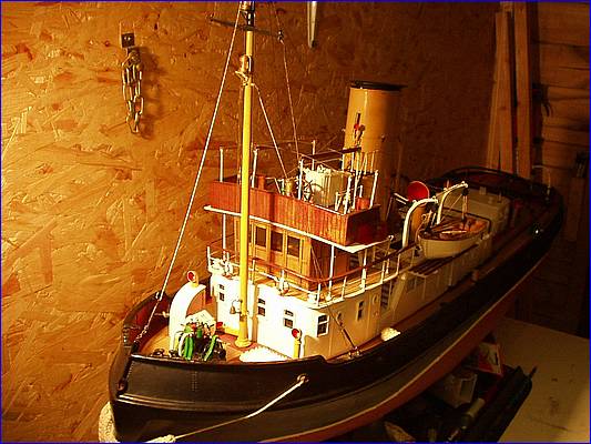 Imara 06.JPG