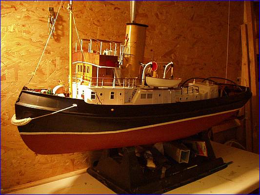 Imara 07.JPG