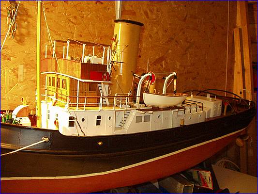 Imara 32.JPG