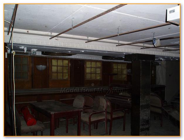 Picture 082_600x450.jpg