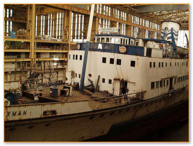 Picture 111_600x450.jpg