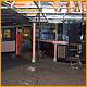 Picture 072_600x450.jpg