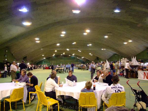 Norwich01.JPG
