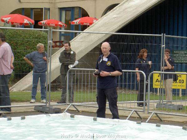 Norwich31.JPG