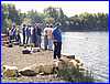 Pboro Power 003.JPG