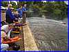 Pboro Power 012.JPG