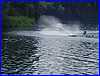 Pboro Power 023.JPG