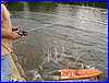 Pboro Power 032.JPG