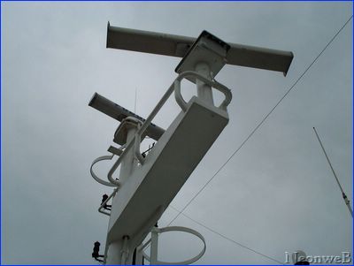 DCP_4430.JPG