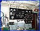 DCP_4464.JPG