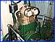 DCP_4465.JPG